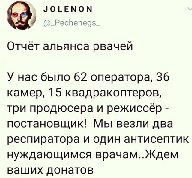 Нажмите на изображение для увеличения
Название: aTbw5yF33v8.jpg
Просмотров: 76
Размер:	36.3 Кб
ID:	20143