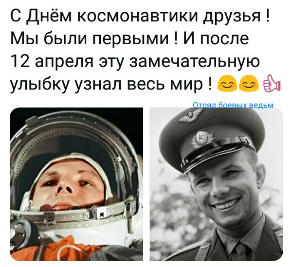 Нажмите на изображение для увеличения
Название: eaKqPSRe2kc.jpg
Просмотров: 68
Размер:	43.2 Кб
ID:	20144
