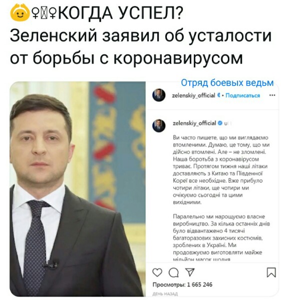 Нажмите на изображение для увеличения
Название: gq9sVH_Mz6Y.jpg
Просмотров: 114
Размер:	34.3 Кб
ID:	20151