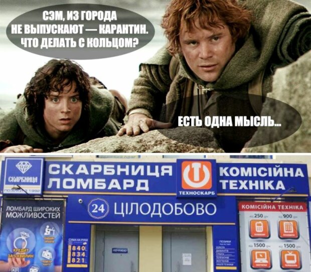 Нажмите на изображение для увеличения
Название: dlf6DcNtTZF8eGrLgzuLXe0di96tfZ8GCI5EYAop.jpg
Просмотров: 33
Размер:	20.8 Кб
ID:	20156