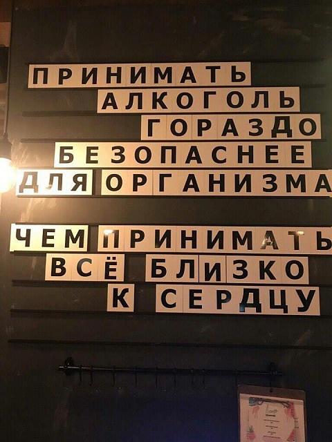 Нажмите на изображение для увеличения
Название: 30571601_1974966369200989_3977139821701265065_n.jpg
Просмотров: 40
Размер:	28.0 Кб
ID:	20158