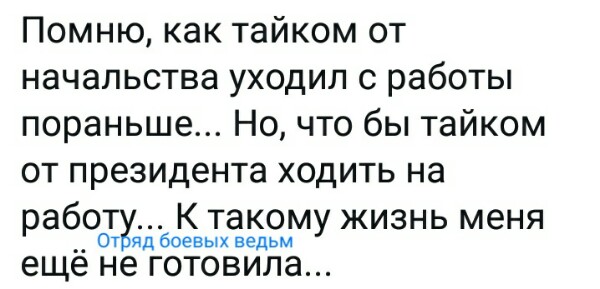 Название: E_AiqSDiFQ0.jpg
Просмотров: 217

Размер: 44.4 Кб