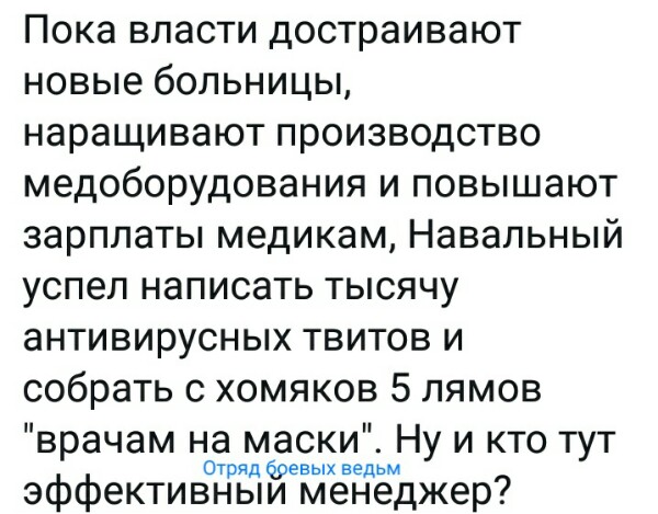 Нажмите на изображение для увеличения
Название: 8fs_is3YTY0.jpg
Просмотров: 35
Размер:	46.7 Кб
ID:	20165