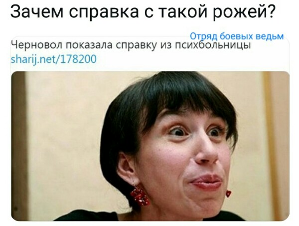 Нажмите на изображение для увеличения
Название: qPhBHHOW4Jo.jpg
Просмотров: 20
Размер:	31.7 Кб
ID:	20166
