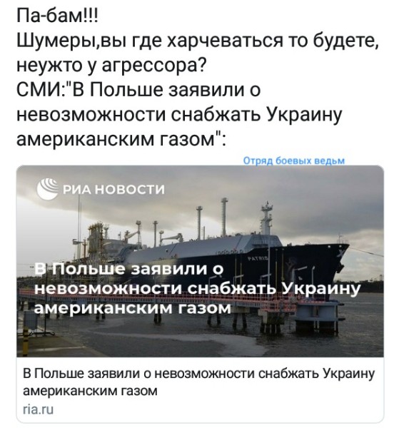 Нажмите на изображение для увеличения
Название: Xo5PzsjjfGQ.jpg
Просмотров: 32
Размер:	34.9 Кб
ID:	20167