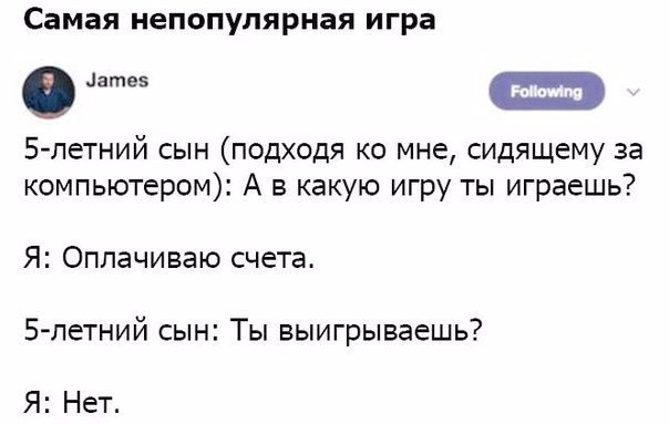 Название: TAsI_DHFg1s.jpg
Просмотров: 86

Размер: 35.9 Кб