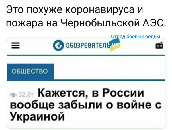 Нажмите на изображение для увеличения
Название: qJm6I24skew.jpg
Просмотров: 31
Размер:	34.3 Кб
ID:	20183