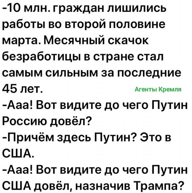 Нажмите на изображение для увеличения
Название: YZF86_nltQI.jpg
Просмотров: 34
Размер:	41.5 Кб
ID:	20186