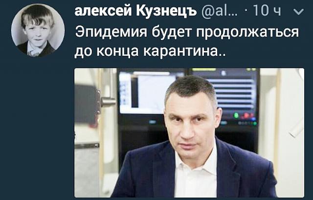 Нажмите на изображение для увеличения
Название: XC54Id4pGIQ.jpg
Просмотров: 35
Размер:	31.3 Кб
ID:	20191
