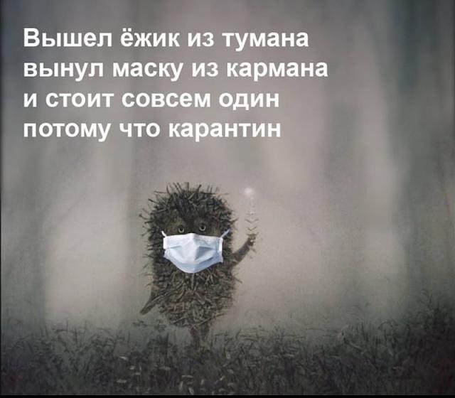 Нажмите на изображение для увеличения
Название: 1vnoZmvndSw.jpg
Просмотров: 32
Размер:	25.7 Кб
ID:	20203