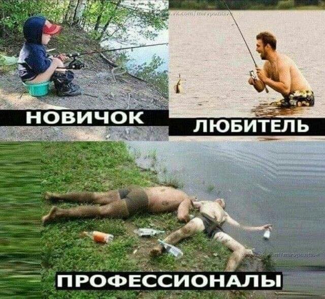 Нажмите на изображение для увеличения
Название: 92696798_101613541522052_4750912082021449728_n.jpg
Просмотров: 33
Размер:	49.8 Кб
ID:	20214