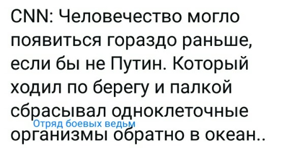 Название: 7xNZdQDaqwo.jpg
Просмотров: 170

Размер: 47.6 Кб
