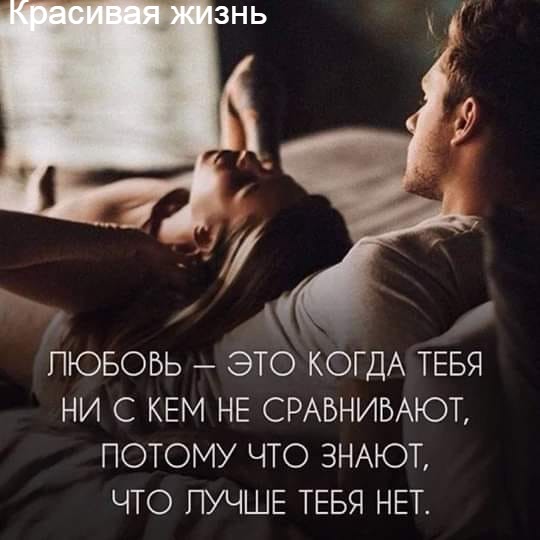 Нажмите на изображение для увеличения
Название: 92951158_153341459541406_1699476515592339456_n.jpg
Просмотров: 93
Размер:	30.5 Кб
ID:	20223