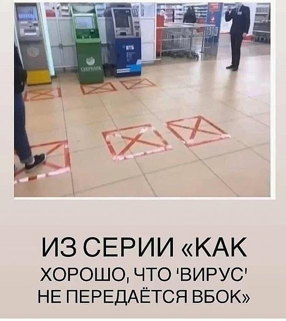 Нажмите на изображение для увеличения
Название: Uhc9zZKzbjY.jpg
Просмотров: 49
Размер:	29.3 Кб
ID:	20225