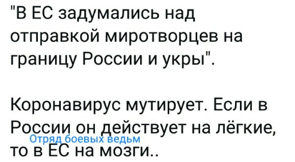 Название: ohvTe7Uy5J0.jpg
Просмотров: 137

Размер: 45.7 Кб