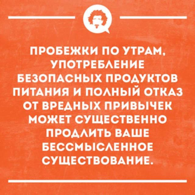 Нажмите на изображение для увеличения
Название: 93473295_877606639368379_5224517747794247680_n.jpg
Просмотров: 39
Размер:	36.6 Кб
ID:	20243