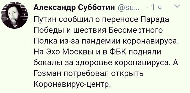 Нажмите на изображение для увеличения
Название: AvZCqiop5eE.jpg
Просмотров: 31
Размер:	36.6 Кб
ID:	20246