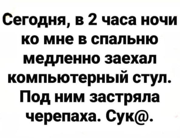 Название: xac4e36l4AI.jpg
Просмотров: 142

Размер: 46.2 Кб