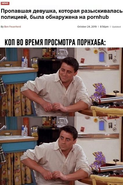 Нажмите на изображение для увеличения
Название: PKhJDhrln_Q.jpg
Просмотров: 56
Размер:	29.8 Кб
ID:	20250