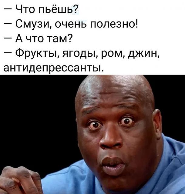 Нажмите на изображение для увеличения
Название: Ngk4KREWtUU.jpg
Просмотров: 26
Размер:	26.8 Кб
ID:	20254