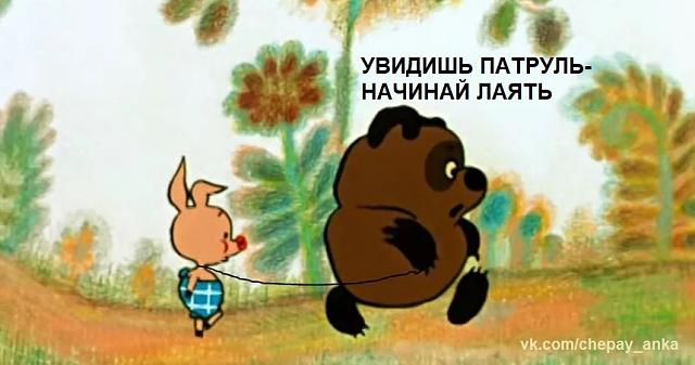 Нажмите на изображение для увеличения
Название: BNfICWegL2U.jpg
Просмотров: 26
Размер:	30.1 Кб
ID:	20255