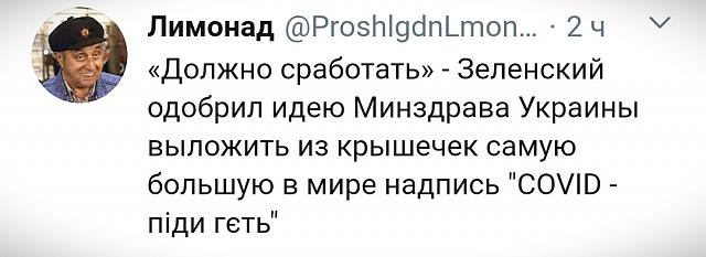 Нажмите на изображение для увеличения
Название: 0tqGyLsw_z0.jpg
Просмотров: 26
Размер:	24.9 Кб
ID:	20257