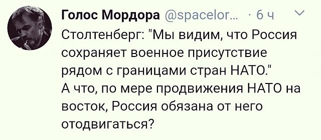 Нажмите на изображение для увеличения
Название: L0V4MP2Ed24.jpg
Просмотров: 32
Размер:	30.3 Кб
ID:	20258