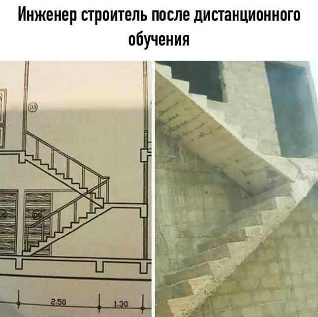 Нажмите на изображение для увеличения
Название: IMG-20200418-WA0010.jpg
Просмотров: 29
Размер:	30.0 Кб
ID:	20261