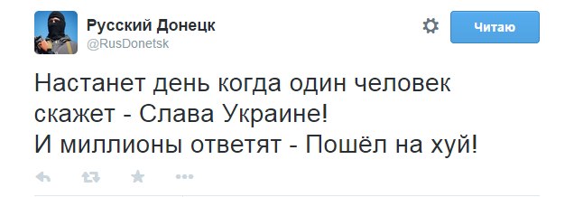 Название: aZ9a3Ns58FU.jpg
Просмотров: 303

Размер: 27.1 Кб
