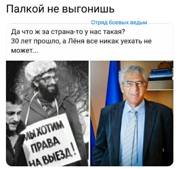 Нажмите на изображение для увеличения
Название: kg_iYgKArvg.jpg
Просмотров: 98
Размер:	35.0 Кб
ID:	20268