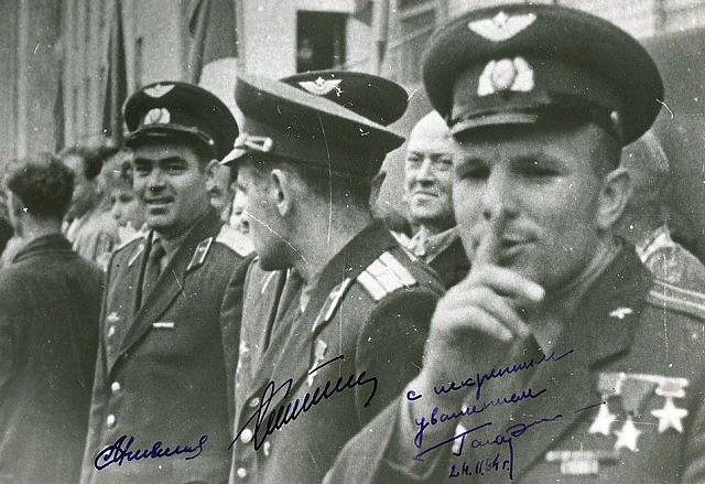 Нажмите на изображение для увеличения
Название: h46bibov9Cw.jpg
Просмотров: 57
Размер:	47.8 Кб
ID:	20276