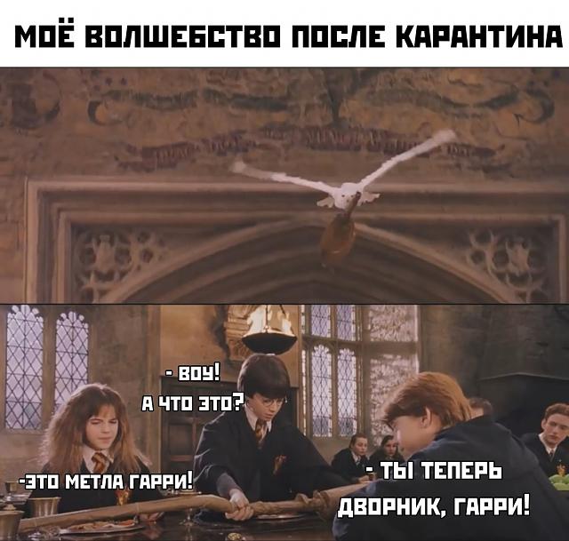 Нажмите на изображение для увеличения
Название: 9NDPwissZPU.jpg
Просмотров: 28
Размер:	37.9 Кб
ID:	20281