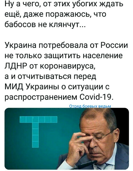Нажмите на изображение для увеличения
Название: BDZ3y1Sl_XM.jpg
Просмотров: 31
Размер:	33.3 Кб
ID:	20283