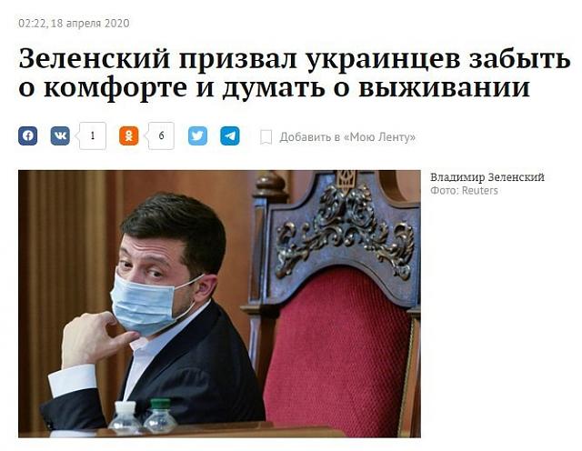 Нажмите на изображение для увеличения
Название: JGHPUE1-6No.jpg
Просмотров: 34
Размер:	38.3 Кб
ID:	20287