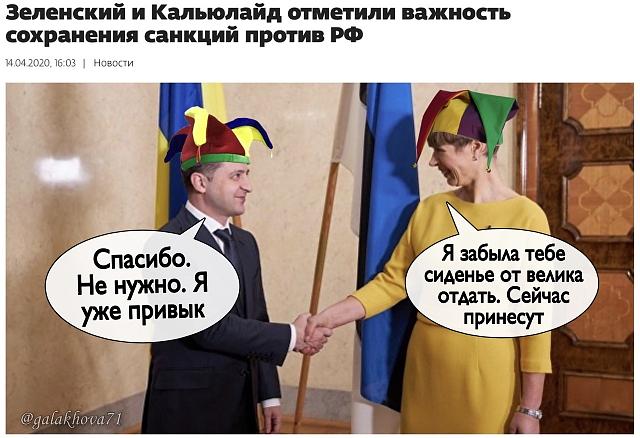 Нажмите на изображение для увеличения
Название: NpFRXLs_f2w.jpg
Просмотров: 29
Размер:	47.8 Кб
ID:	20288