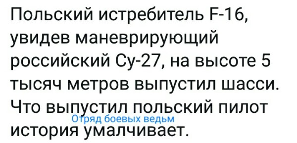 Название: 6qadb0F6C_s.jpg
Просмотров: 269

Размер: 47.6 Кб