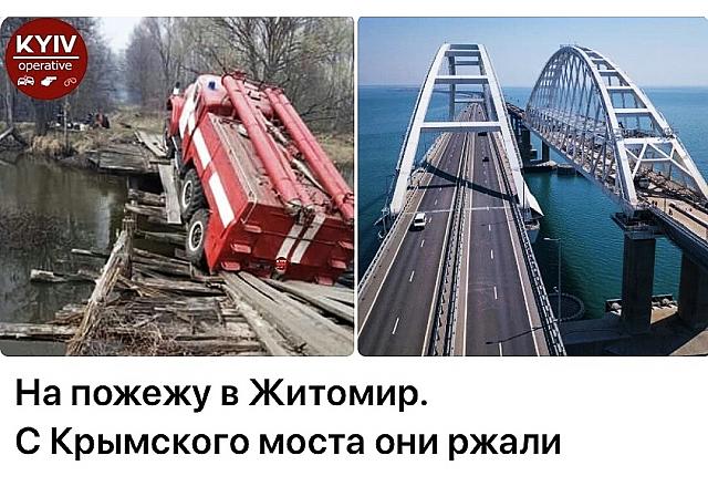 Нажмите на изображение для увеличения
Название: c3YTs3_nEas.jpg
Просмотров: 30
Размер:	51.5 Кб
ID:	20294