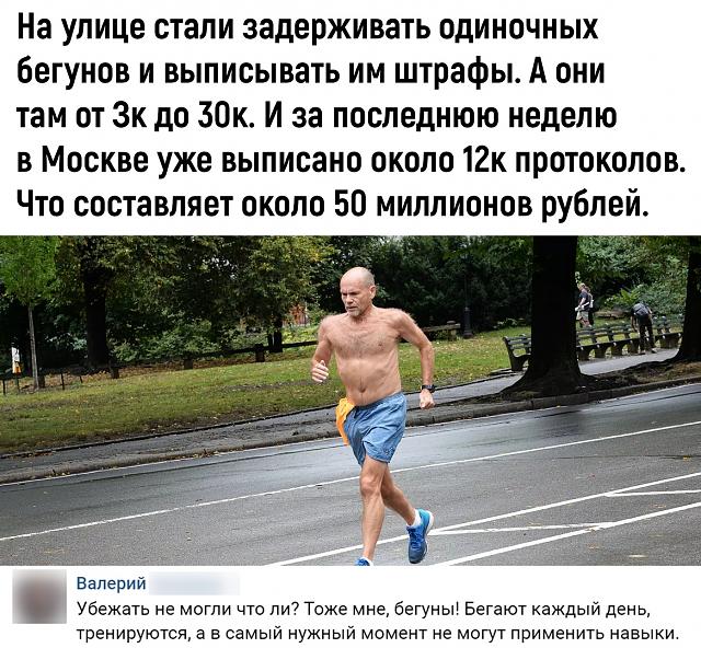 Нажмите на изображение для увеличения
Название: DZ0N_07lq5I.jpg
Просмотров: 31
Размер:	52.2 Кб
ID:	20295