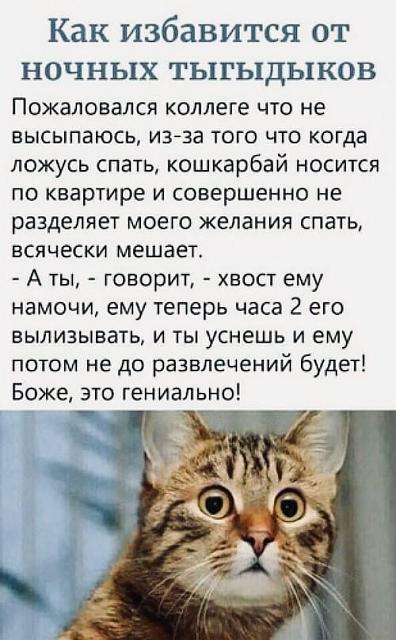 Нажмите на изображение для увеличения
Название: lm1PbfTRk2s.jpg
Просмотров: 42
Размер:	31.9 Кб
ID:	20302
