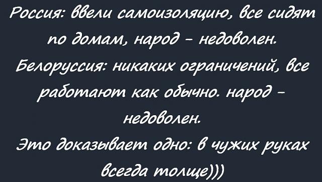 Нажмите на изображение для увеличения
Название: 7aZk645dgbU.jpg
Просмотров: 20
Размер:	34.8 Кб
ID:	20304