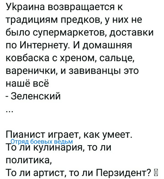 Нажмите на изображение для увеличения
Название: 9HZmAYopplk.jpg
Просмотров: 20
Размер:	34.5 Кб
ID:	20308