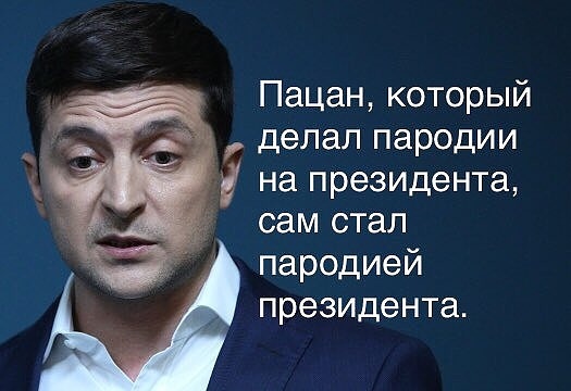 Нажмите на изображение для увеличения
Название: ADACKEoYbjM.jpg
Просмотров: 16
Размер:	28.1 Кб
ID:	20309
