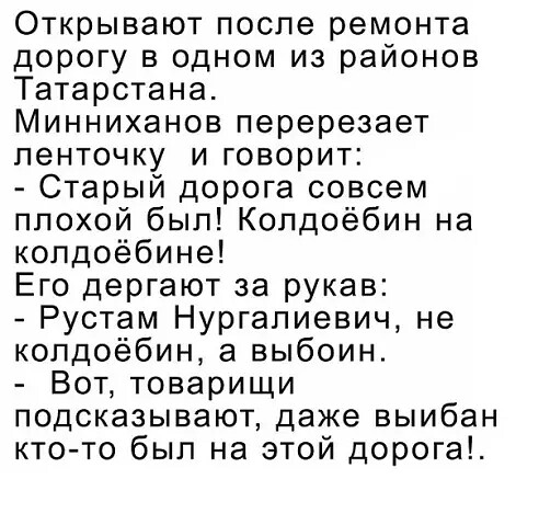 Нажмите на изображение для увеличения
Название: ypGhgZkXkKM.jpg
Просмотров: 16
Размер:	45.0 Кб
ID:	20312