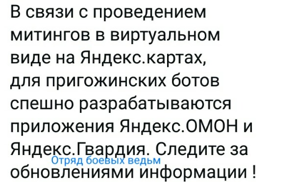 Нажмите на изображение для увеличения
Название: Mvm7mv110QA.jpg
Просмотров: 52
Размер:	39.0 Кб
ID:	20318