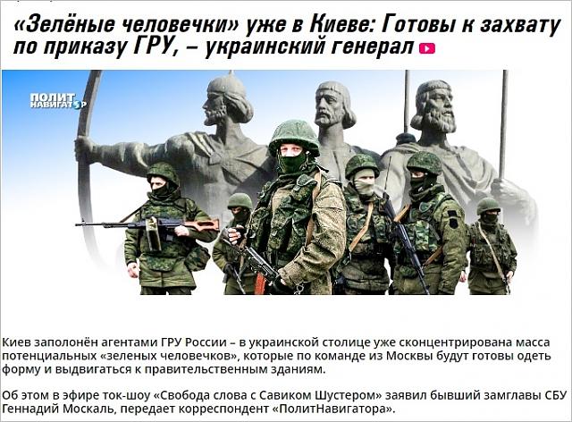 Нажмите на изображение для увеличения
Название: HGrhlqgHkW4.jpg
Просмотров: 81
Размер:	49.7 Кб
ID:	20319
