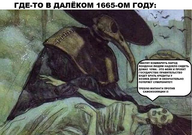 Нажмите на изображение для увеличения
Название: 08Ik4C_IpG4.jpg
Просмотров: 29
Размер:	49.0 Кб
ID:	20327