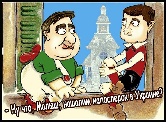 Нажмите на изображение для увеличения
Название: AL3ibS_wZ6Q.jpg
Просмотров: 24
Размер:	53.0 Кб
ID:	20332