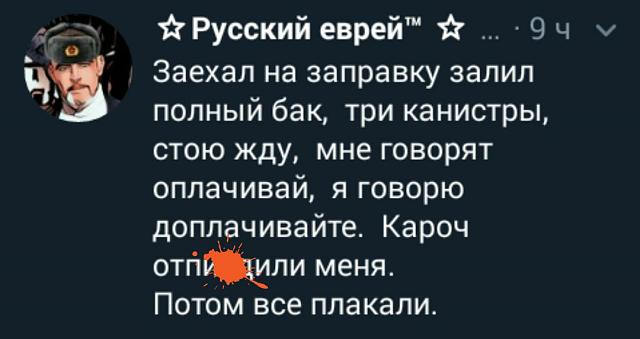 Нажмите на изображение для увеличения
Название: FY1zFW8zJdU.jpg
Просмотров: 26
Размер:	26.6 Кб
ID:	20333