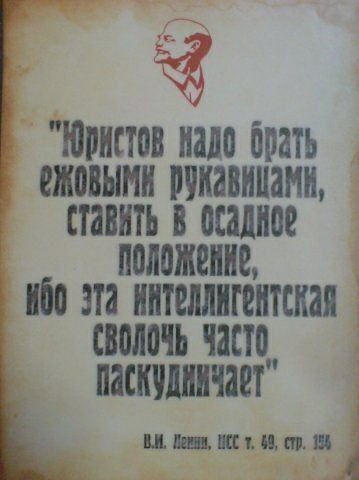 Нажмите на изображение для увеличения
Название: SAVE_20200423_140137.jpg
Просмотров: 36
Размер:	20.8 Кб
ID:	20339
