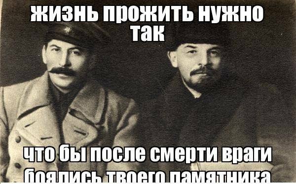 Нажмите на изображение для увеличения
Название: SAVE_20200423_142450.jpg
Просмотров: 30
Размер:	48.5 Кб
ID:	20340